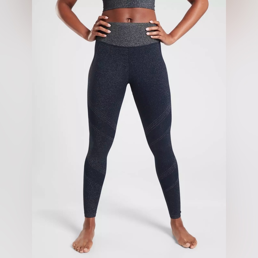 Athleta Twilight Tight 2.0
